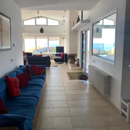 Atalaya 205 * S'Algar