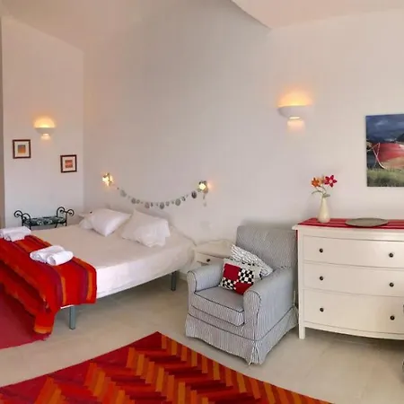Atalaya 205 *