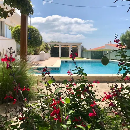Atalaya 205