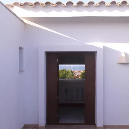 Atalaya 205
