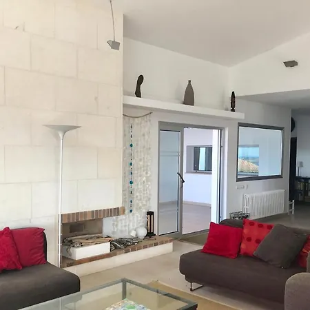 Atalaya 205 * 살가르