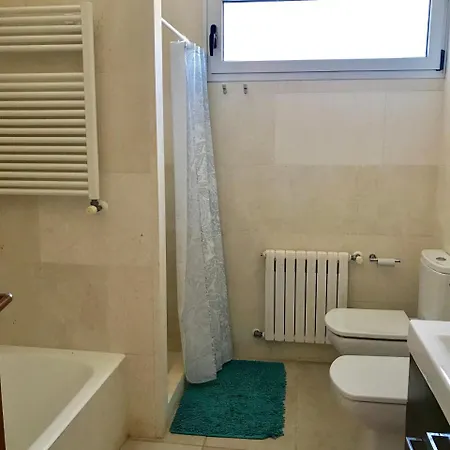 Atalaya 205
