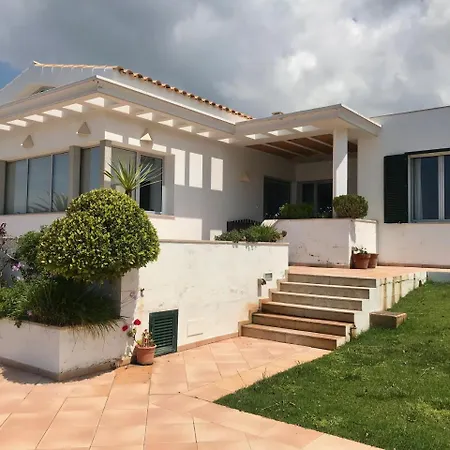 Atalaya 205 *