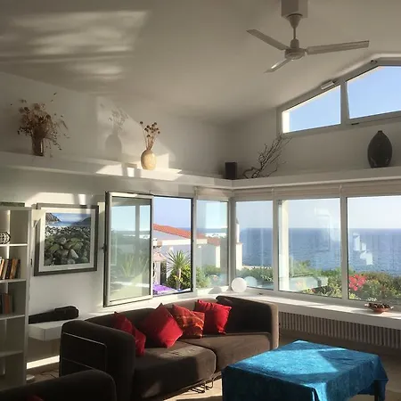 度假居 Atalaya 205 *